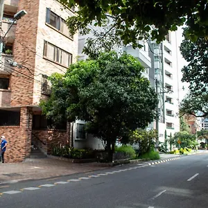 Laureles - Viva Laureles , Medellín Colombia