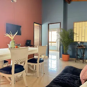 Relax , Medellín Colombia
